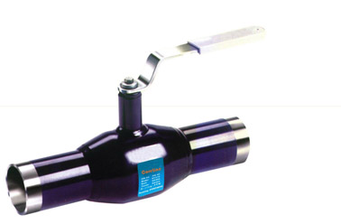 ��(du��)��һ�wʽ�������y