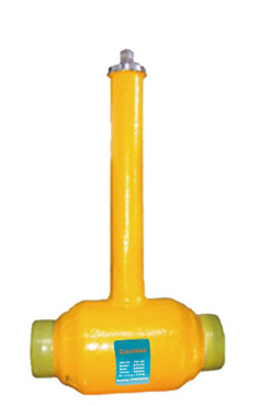 ֱ��ʽ�������y