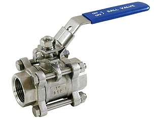 ���P���Ƭ�w�ݼy�B�����y