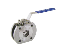 ���P�һƬ�w���m�B�����y