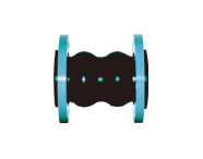 �p���m�B��ܛ���^