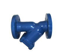 Y���^�V��