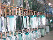 ��܇����4