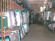 ��܇����5