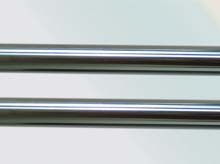 ����䓹�ZF-161����70��3mm��