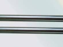 ����䓹�ZF-162����26��1mm��