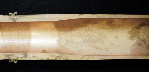 ʯ���@�U�a(ch��n)Ʒ��ɫ