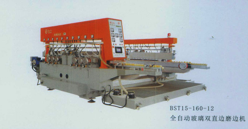 ȫ�ԄӲ����pֱ߅ĥ߅�C(j��)