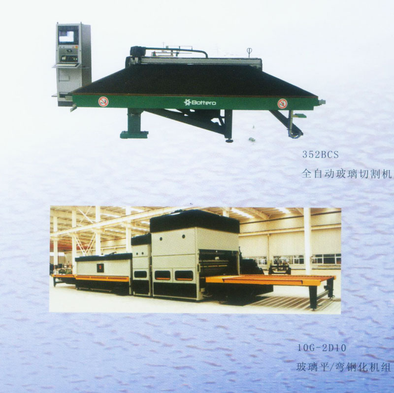 ȫ�ԄӲ����и�C(j��)