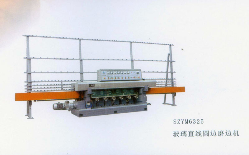 ����ֱ���A߅ĥ߅�C(j��)