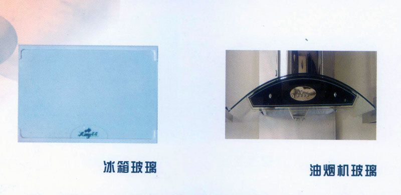 ���䲣�����͟��C(j��)����