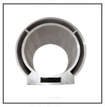 ����y�T����׹ܣ��X�Ͳ�