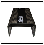 ɢ�����X�Ͳ�