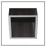 ����ͨ�ùܲ�