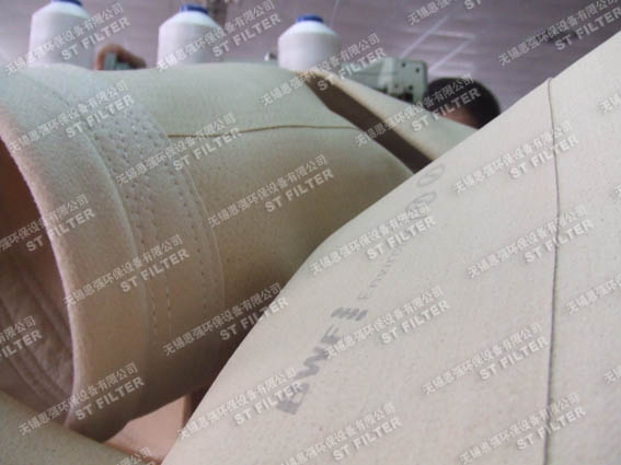 PPS���m�^�V�����l(f��)늏Sȼú偠t���ã�