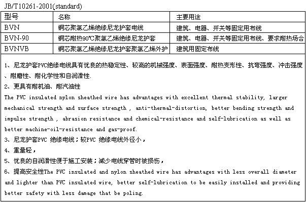 ����ϩ�^�������o��늾���|