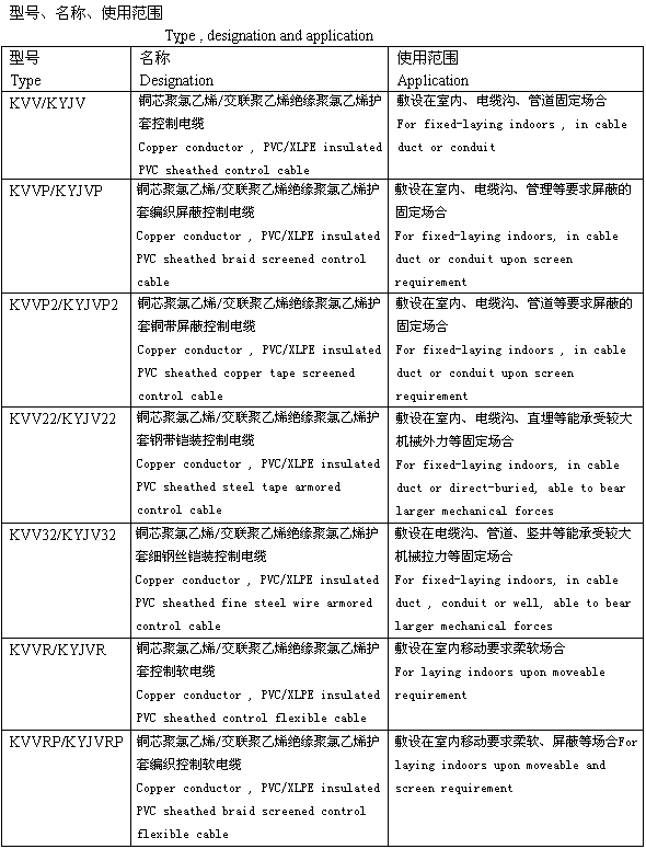 ���Ͻ^��������|