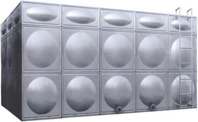 �M�ϲ��P�ˮ��3