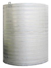 ���P䓈A��ƽ�����ˮ��