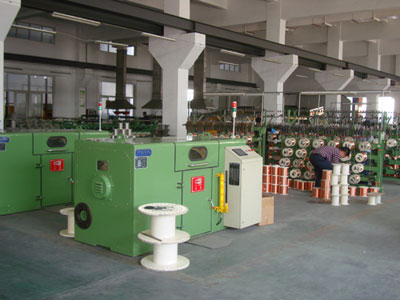 150mm 늾���|�D���C(j��)���C(j��)