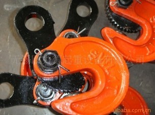 �ߏ�(qi��ng)�������Q