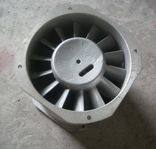 ��(d��o)���L(f��ng)�C(j��)