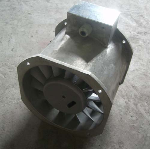 ��(d��o)���L(f��ng)�C(j��)1