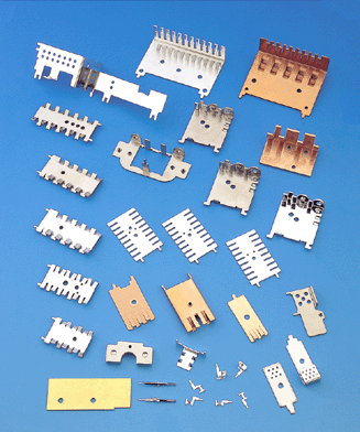 �a(ch��n)Ʒչʾ7