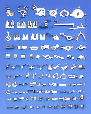 �a(ch��n)Ʒչʾ8