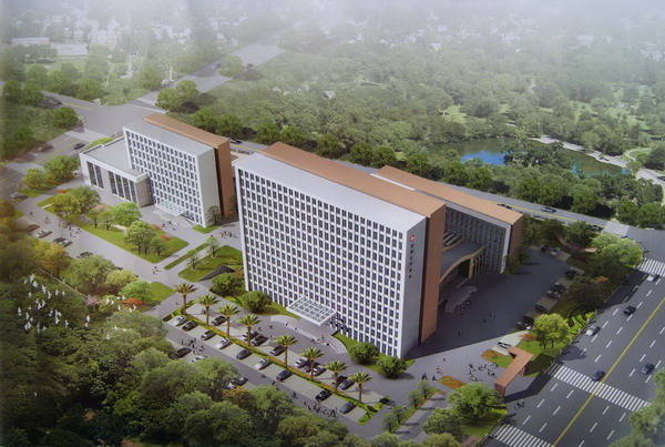 ��Ժ�^(q��)Ч���D