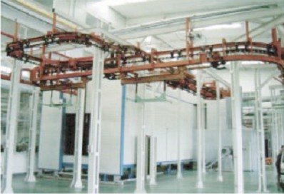 NHȫ�ԄӇ�Ϳ��ˮ��