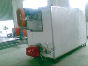 ȼ?x��)�ӟ��䡢����ӟ��? width=