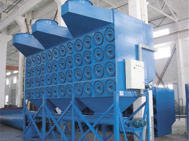 �VͲ�M��ʽ���m��