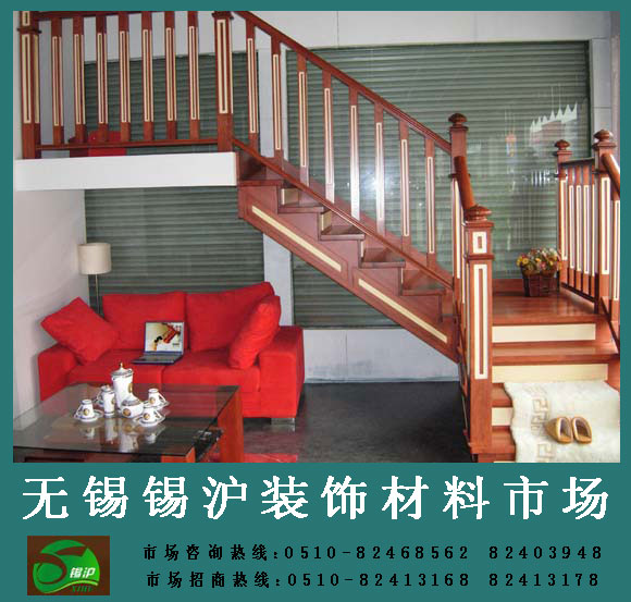 �̑��a(ch��n)Ʒչʾ4