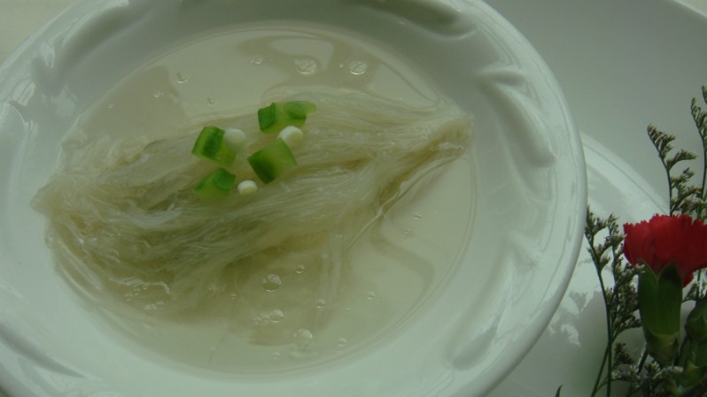 ���׳�108ÿλ