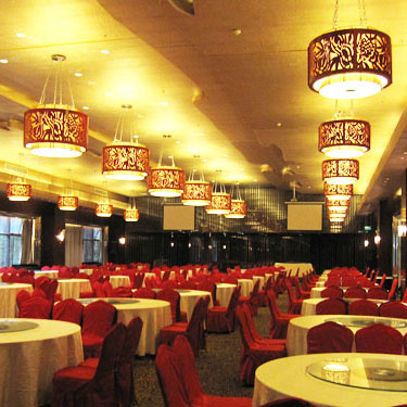 ����d(��)