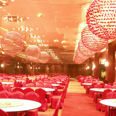 ����d(��)