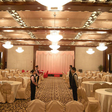 ����d(��)