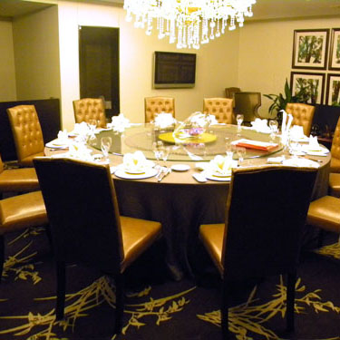 ����d(��)