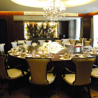 ����d(��)