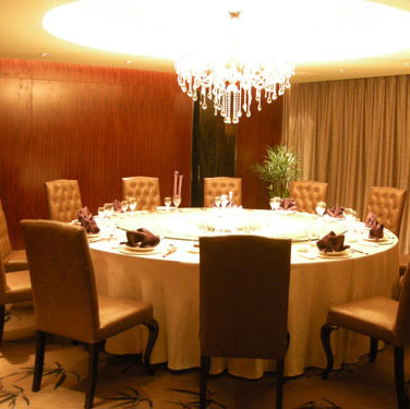 ����d(��)