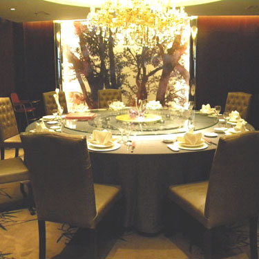 ����d(��)