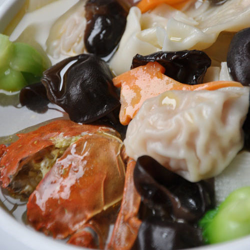 ��ɫ����(һ)