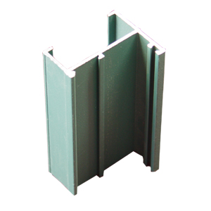 �X�Ͳģ�����