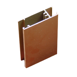 �X�Ͳģ�����