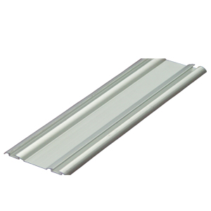 �X�Ͳģ��ߣ�