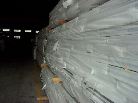 ԭ����(��)