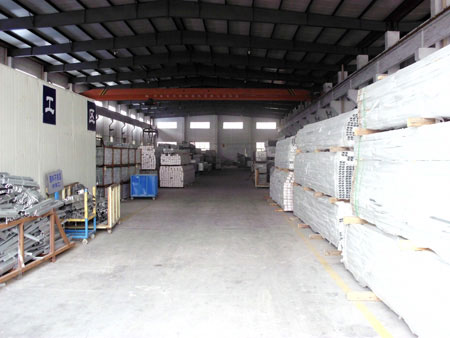 ԭ����(��)