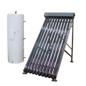 ��ܷ��wʽ̫�(y��ng)��