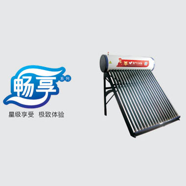 ����ϵ��